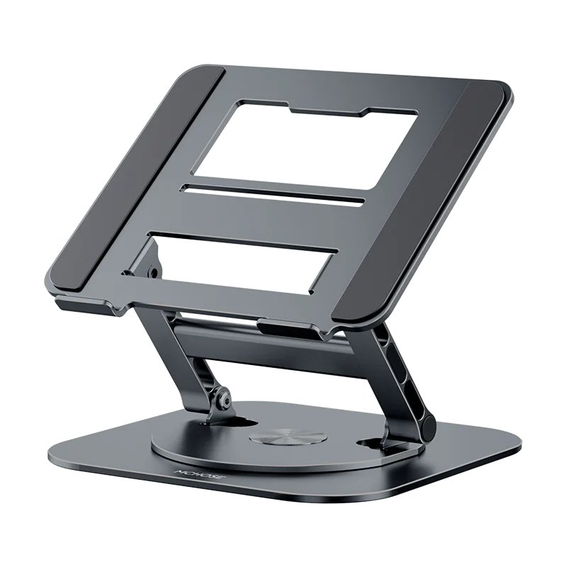 NovaLift™ 360 Rotating Laptop Stand