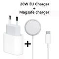 NovaCharge™ 20W Fast Charger Kit