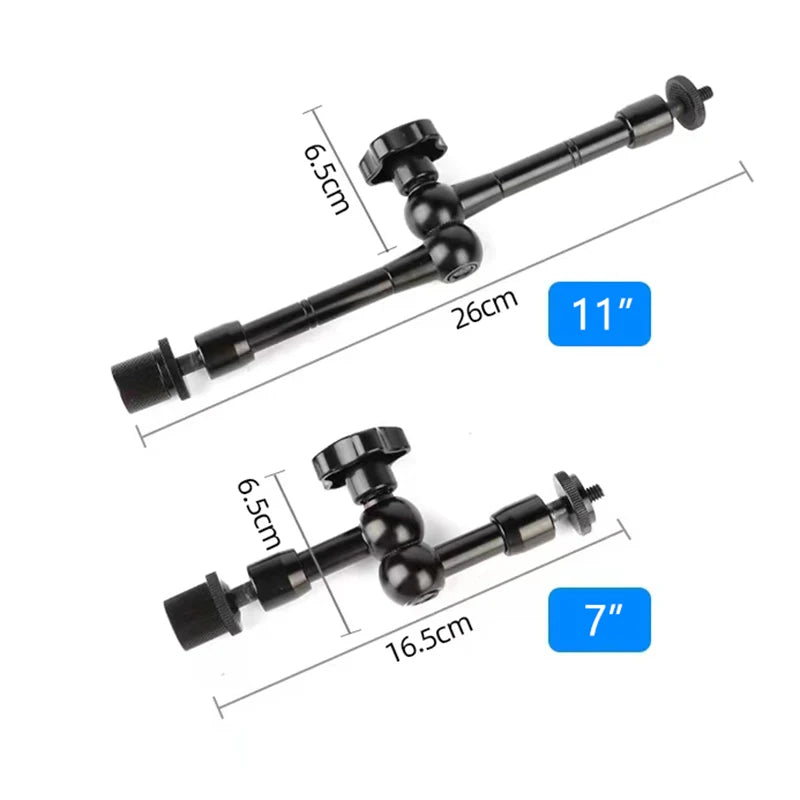 NovaView™ Car Creator Mount