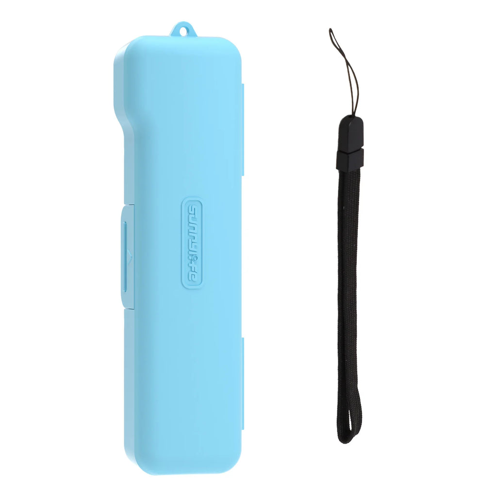 NovaShield™ Pocket Camera Case