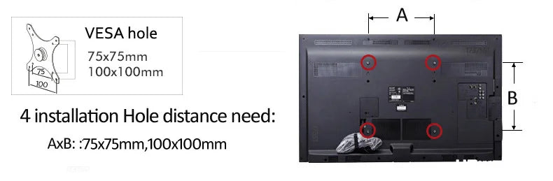NovaMount™ Pro Dual Monitor & Laptop Arm
