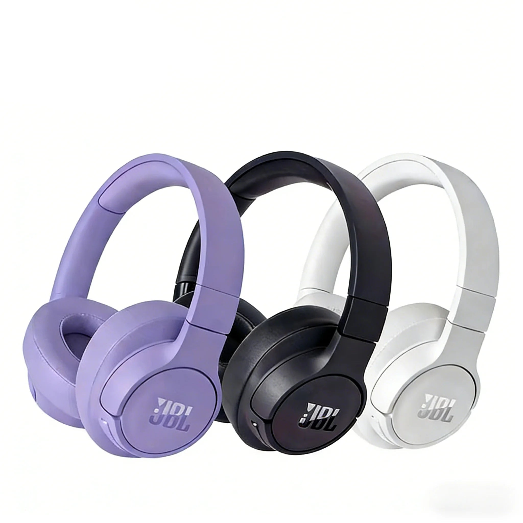 NovaTune™ 760 ANC Wireless Headphones – Tune Series