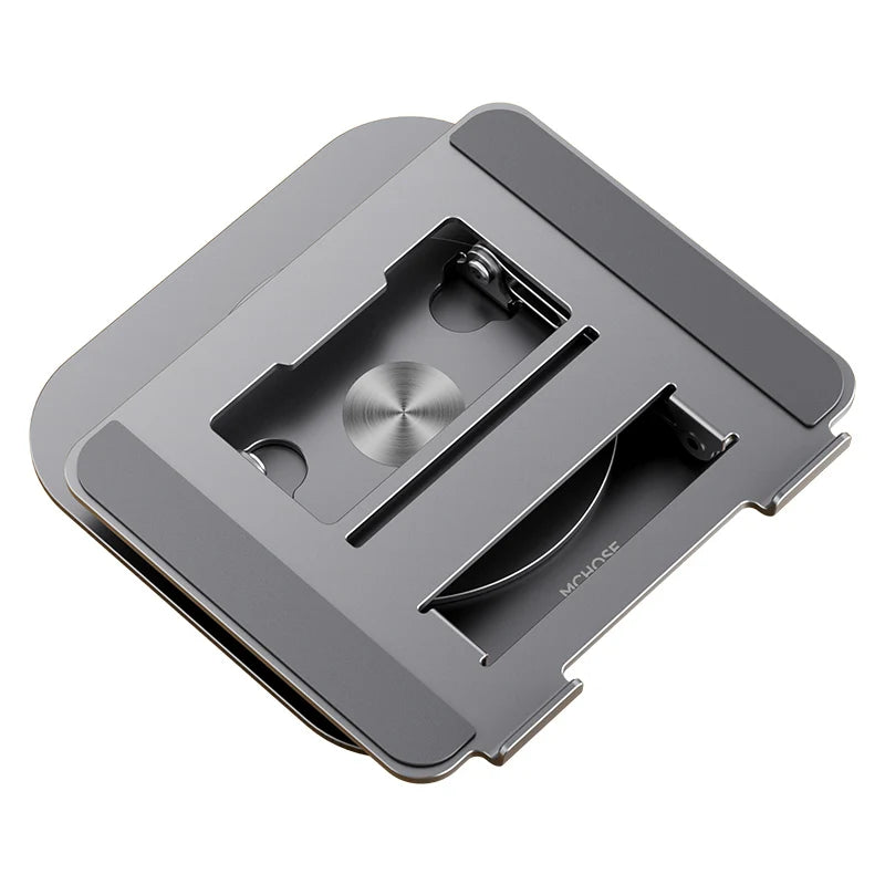 NovaLift™ 360 Rotating Laptop Stand
