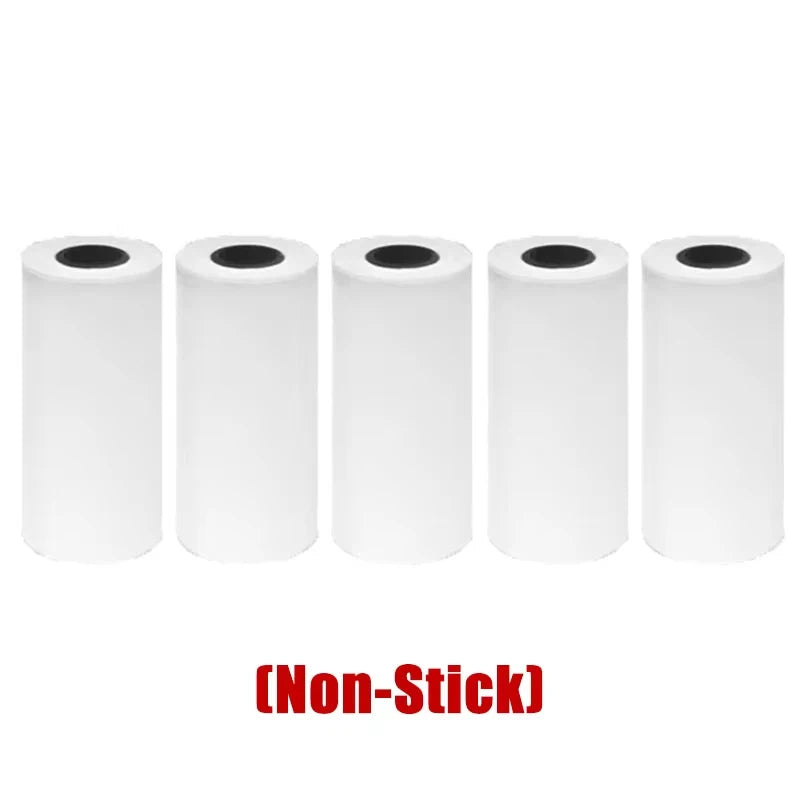 NovaPrint™ Mini Thermal Printer