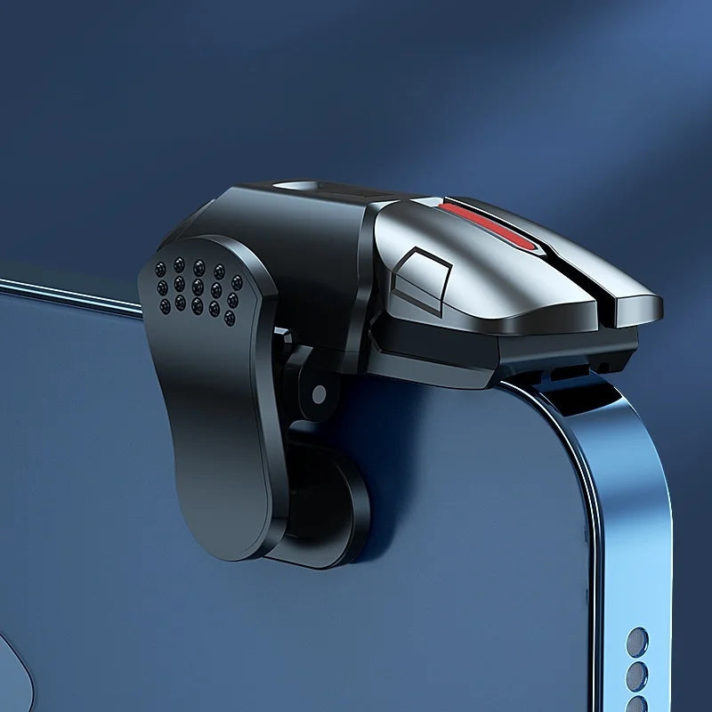 NovaTrigger™ G21 Mobile Gaming Trigger Controller