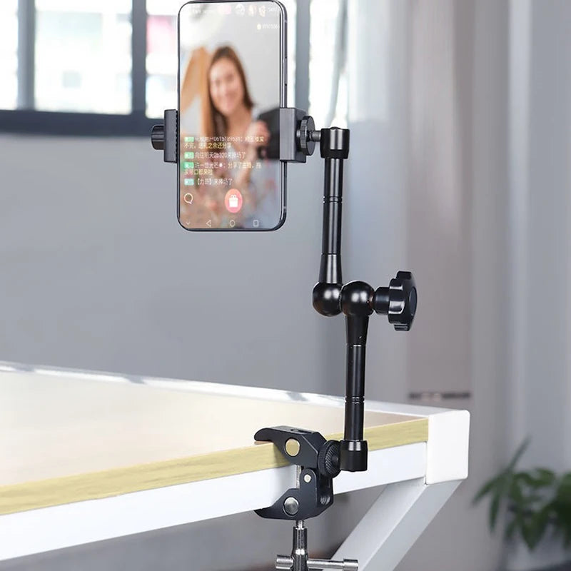 NovaView™ Car Creator Mount