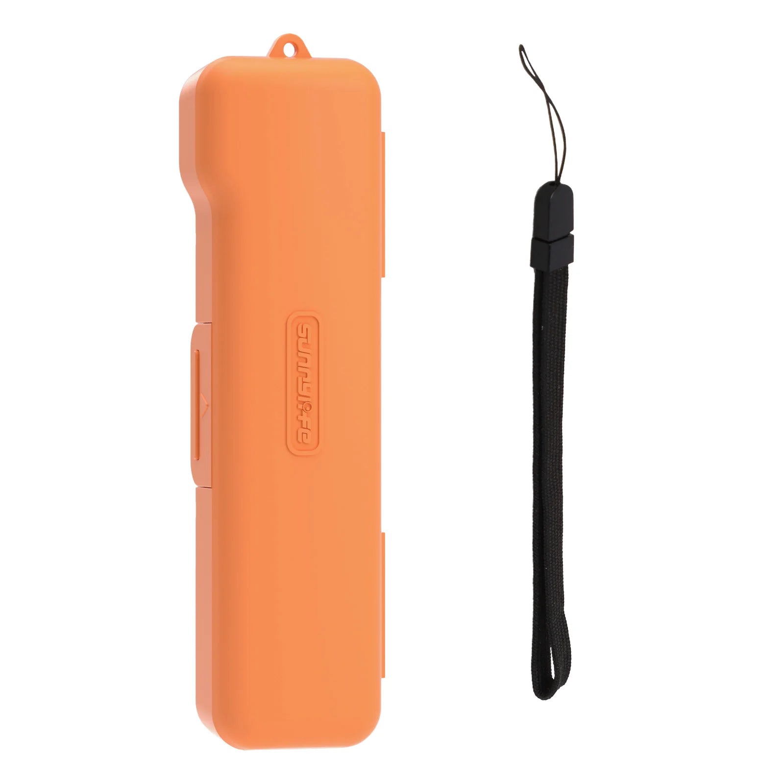 NovaShield™ Pocket Camera Case