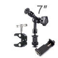 NovaView™ Car Creator Mount