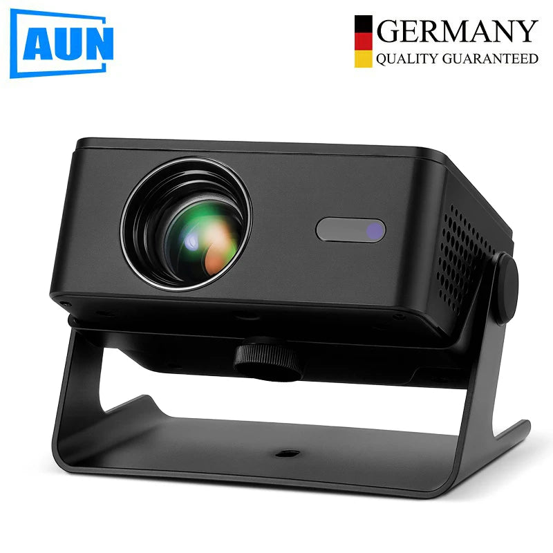 NovaBeam™ A32 Pro Smart Projector
