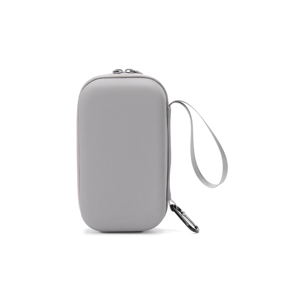 NovaGuard™ DJI Osmo Mobile 7/7P/8 Protective Carry Case
